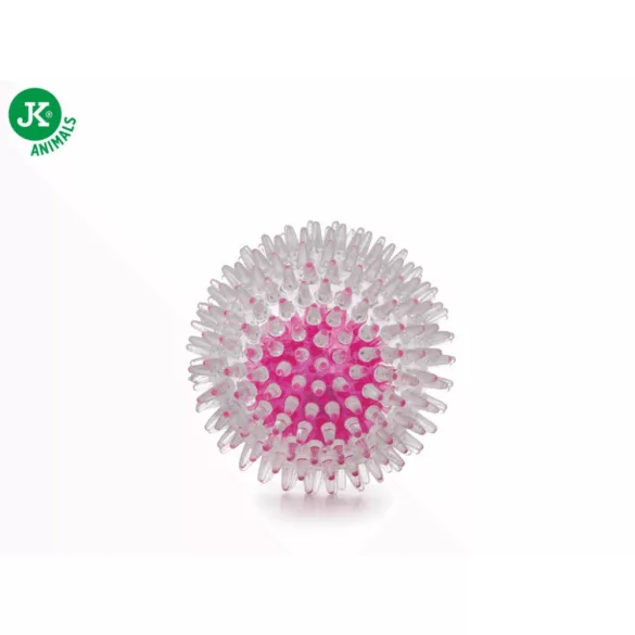 JK silicon a condus mingea 8 cm