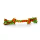 jk-kutyajatek-pamut-csomo