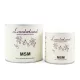 Lunderland MSM 400 g