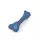 JK jucărie câine din cauciuc mix 12cm