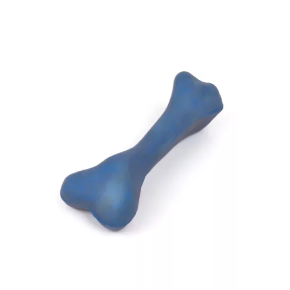 JK jucărie câine din cauciuc mix 12cm