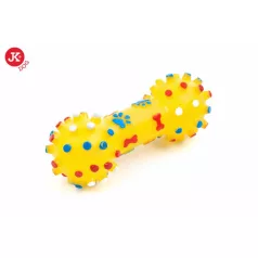 jk-kutyajatek-sulyzo-tuskekkel