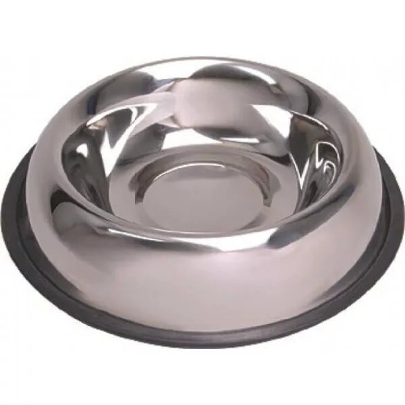Tatrapet Bol din oțel antiderapant