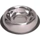 Tatrapet Bol din oțel antiderapant