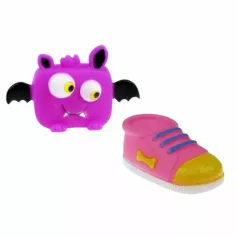 Tatrapet Jucărie din vinil 7,5-9cm