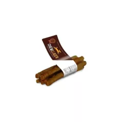 Chewllagen Beef Collagen Bars mini (5 buc)