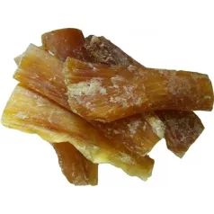 Teomann Tendon de gât de vită uscat 500 g
