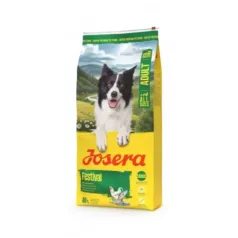 Josera Festival hrană pentru câini 12,5 kg
