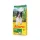 Josera Festival hrană pentru câini 12,5 kg