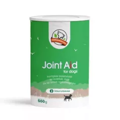 Joint Aid® complex protecție articulații 500 g
