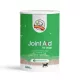 Joint Aid® complex protecție articulații 500 g