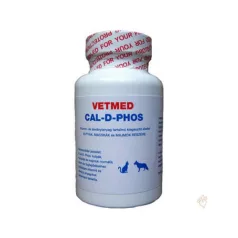 Cal-d-Phos 75 buc