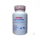 Cal-d-Phos 75 buc