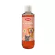Nobby Ulei de somon 250ml