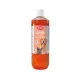 Nobby Ulei de somon 500ml
