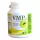 VMPlus comprimat 50 x