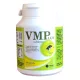 VMPlus comprimat 50 x
