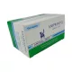 Aniprantel Comprimate pentru viermi pentru câini 20 x