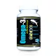 omega-3-kapszula-kutyaknak