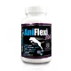 Aniflexi HA comprimat, de top protecție articulații pentru câini 80 buc