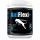 Aniflexi + de top protecție articulații pentru câini, 500 g