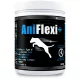 Aniflexi + de top protecție articulații pentru câini, 500 g