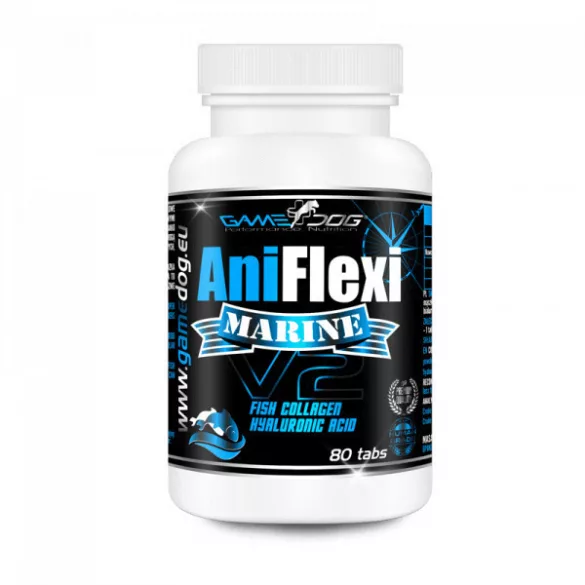aniflexi-marine-fish-kolagen