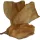 Teomann Uscat Beef ear 5 buc