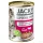 Jacky conservă pisică pate vită 400g