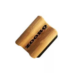 Zooro - Instrument uimitor de toaletare MINI