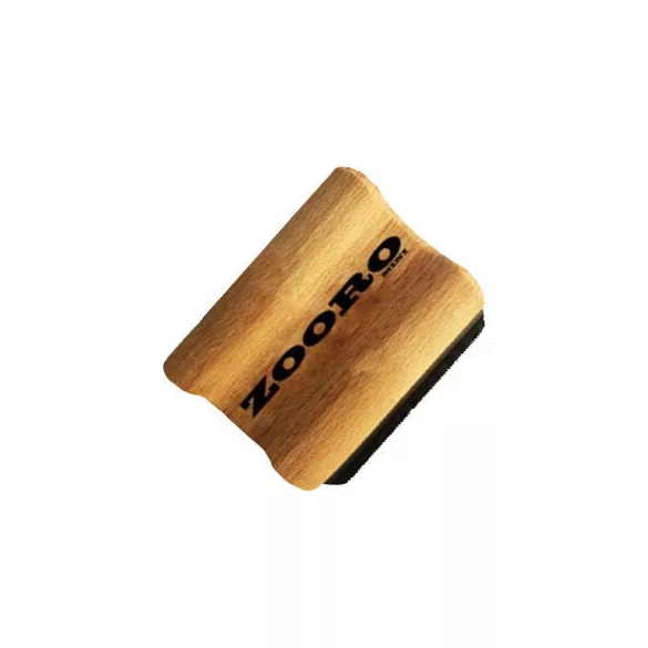 Zooro - Instrument uimitor de toaletare MINI