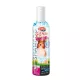panzi-fitactive-sampon-2in1