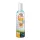 Panzi Fitactive Șampon With chamomile 200 ml