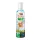 Șampon Panzi Fitactive Herbal Shampoo 200 ml