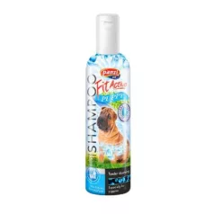 panzi-fitactive-sampon-kolyok-kutyaknak