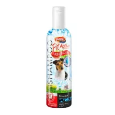 panzi-fitactive-sampon-normal