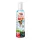 panzi-fitactive-sampon-normal