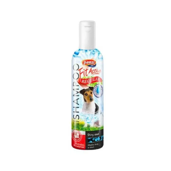 panzi-fitactive-sampon-normal