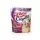Panzi Fitactive Crispillo Snack Small Beef 180 g