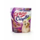Panzi Fitactive Crispillo Snack Small Beef 180 g