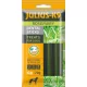julius-k9-dental-sticks-rozmaringgal