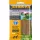 Julius K-9 Meaty Snacks cu ierburi 70 g