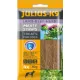 Julius K-9 Meaty Snacks cu ierburi 70 g