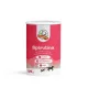 Farkaskonyha Spirulina algă vitamina și mineral substanță bombă 250 g
