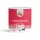 Farkaskonyha Rosehip powder 200 g