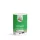 Farkaskonyha Collagen Hydrolysat 125 g