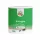 Farkaskonyha Collagen Hydrolysat 250 g