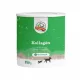Farkaskonyha Collagen Hydrolysat 250 g