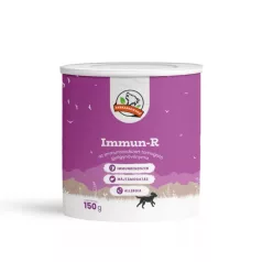   Farkaskonyha Immune-R amestec de plante pentru susținerea imunității 150 g