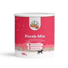 farkaskonyha-pocak-mix